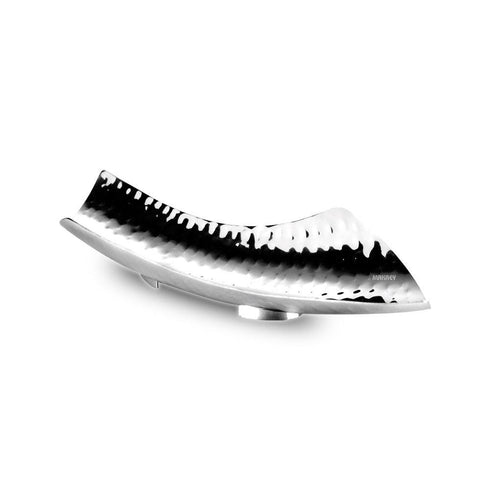 SS Rhombus Platter